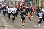 passaggio_14km_giulietta_romeo_2012_stefano_morselli_0581.JPG