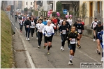 passaggio_14km_giulietta_romeo_2012_stefano_morselli_0582.JPG