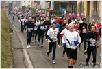 passaggio_14km_giulietta_romeo_2012_stefano_morselli_0584.JPG