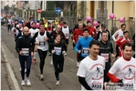 passaggio_14km_giulietta_romeo_2012_stefano_morselli_0587.JPG
