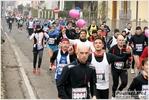 passaggio_14km_giulietta_romeo_2012_stefano_morselli_0589.JPG