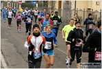 passaggio_14km_giulietta_romeo_2012_stefano_morselli_0591.JPG
