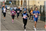 passaggio_14km_giulietta_romeo_2012_stefano_morselli_0594.JPG