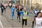 passaggio_14km_giulietta_romeo_2012_stefano_morselli_0599.JPG