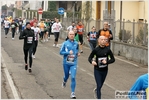 passaggio_14km_giulietta_romeo_2012_stefano_morselli_0600.JPG