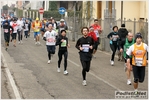 passaggio_14km_giulietta_romeo_2012_stefano_morselli_0602.JPG