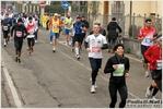 passaggio_14km_giulietta_romeo_2012_stefano_morselli_0603.JPG