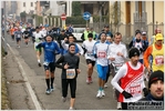 passaggio_14km_giulietta_romeo_2012_stefano_morselli_0604.JPG