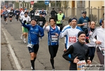 passaggio_14km_giulietta_romeo_2012_stefano_morselli_0605.JPG