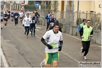 passaggio_14km_giulietta_romeo_2012_stefano_morselli_0607.JPG