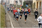 passaggio_14km_giulietta_romeo_2012_stefano_morselli_0609.JPG