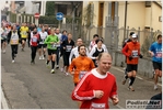 passaggio_14km_giulietta_romeo_2012_stefano_morselli_0611.JPG