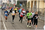 passaggio_14km_giulietta_romeo_2012_stefano_morselli_0613.JPG