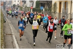 passaggio_14km_giulietta_romeo_2012_stefano_morselli_0614.JPG