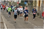 passaggio_14km_giulietta_romeo_2012_stefano_morselli_0620.JPG