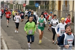 passaggio_14km_giulietta_romeo_2012_stefano_morselli_0623.JPG