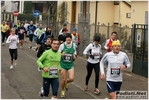 passaggio_14km_giulietta_romeo_2012_stefano_morselli_0624.JPG