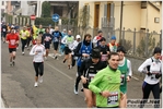 passaggio_14km_giulietta_romeo_2012_stefano_morselli_0625.JPG