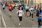 passaggio_14km_giulietta_romeo_2012_stefano_morselli_0626.JPG