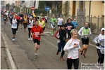 passaggio_14km_giulietta_romeo_2012_stefano_morselli_0627.JPG