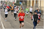 passaggio_14km_giulietta_romeo_2012_stefano_morselli_0628.JPG