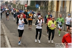 passaggio_14km_giulietta_romeo_2012_stefano_morselli_0629.JPG