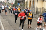 passaggio_14km_giulietta_romeo_2012_stefano_morselli_0632.JPG