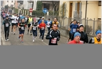 passaggio_14km_giulietta_romeo_2012_stefano_morselli_0633.JPG