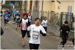 passaggio_14km_giulietta_romeo_2012_stefano_morselli_0635.JPG