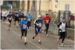 passaggio_14km_giulietta_romeo_2012_stefano_morselli_0637.JPG