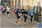 passaggio_14km_giulietta_romeo_2012_stefano_morselli_0638.JPG
