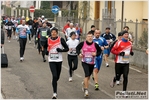 passaggio_14km_giulietta_romeo_2012_stefano_morselli_0640.JPG