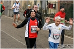 passaggio_14km_giulietta_romeo_2012_stefano_morselli_0642.JPG