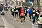 passaggio_14km_giulietta_romeo_2012_stefano_morselli_0644.JPG