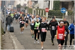 passaggio_14km_giulietta_romeo_2012_stefano_morselli_0645.JPG