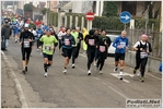 passaggio_14km_giulietta_romeo_2012_stefano_morselli_0650.JPG