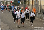 passaggio_14km_giulietta_romeo_2012_stefano_morselli_0652.JPG