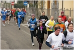 passaggio_14km_giulietta_romeo_2012_stefano_morselli_0654.JPG