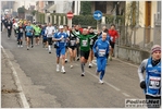 passaggio_14km_giulietta_romeo_2012_stefano_morselli_0655.JPG