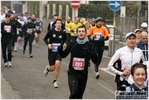 passaggio_14km_giulietta_romeo_2012_stefano_morselli_0665.JPG