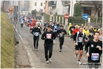 passaggio_14km_giulietta_romeo_2012_stefano_morselli_0666.JPG
