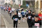 passaggio_14km_giulietta_romeo_2012_stefano_morselli_0667.JPG