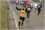 passaggio_14km_giulietta_romeo_2012_stefano_morselli_0668.JPG