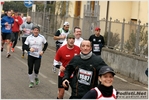 passaggio_14km_giulietta_romeo_2012_stefano_morselli_0670.JPG