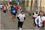 passaggio_14km_giulietta_romeo_2012_stefano_morselli_0671.JPG
