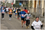 passaggio_14km_giulietta_romeo_2012_stefano_morselli_0672.JPG