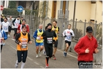 passaggio_14km_giulietta_romeo_2012_stefano_morselli_0673.JPG