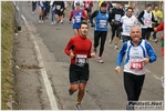 passaggio_14km_giulietta_romeo_2012_stefano_morselli_0674.JPG