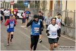 passaggio_14km_giulietta_romeo_2012_stefano_morselli_0675.JPG