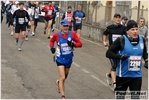 passaggio_14km_giulietta_romeo_2012_stefano_morselli_0676.JPG